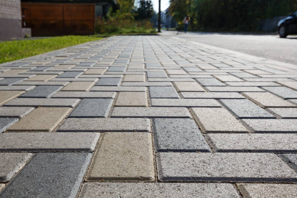 Best Driveway Pavers Near Me  in Vilge St George, LA