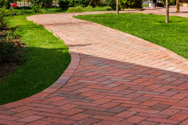 Village St George, LA Driveway Pavers Company